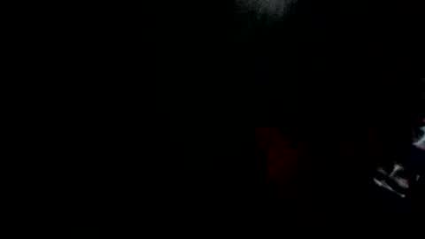 Snapshot of latexchris77 chatting on February 3, 8:41 am latexchris77 online show from February 3, 8:41 am