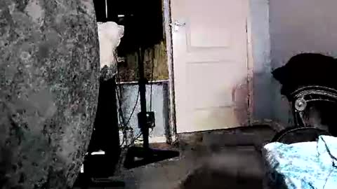 Snapshot of latexchris77 chatting on February 5, 2:11 pm latexchris77 online show from February 5, 2:11 pm