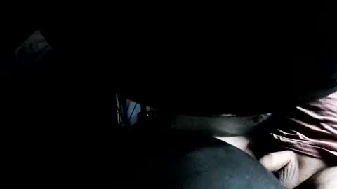 Snapshot of latexchris77 chatting on February 6, 8:29 am latexchris77 online show from February 6, 8:29 am