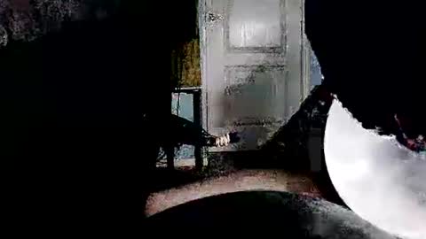 Snapshot of latexchris77 chatting on February 11, 7:24 am latexchris77 online show from February 11, 7:24 am