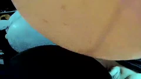 latexchris77 online show from March 8, 9:24 am