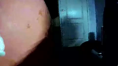 latexchris77 online show from March 10, 10:04 pm