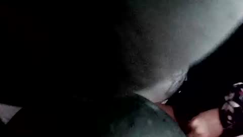 latexchris77 online show from March 23, 7:23 am