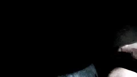 latexchris77 online show from April 5, 12:08 am