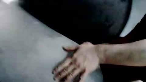 latexchris77 online show from May 3, 9:54 pm