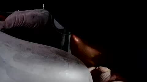 latexchris77 online show from May 11, 5:24 am