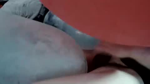 latexchris77 online show from May 23, 6:18 am