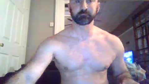 Snapshot of latexcouple2025 chatting on April 6, 12:30 am latexcouple2025 online show from April 6, 12:30 am