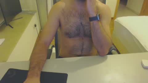 latexdave84 online show from December 20, 6:02 pm