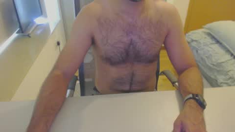 latexdave84 online show from February 7, 4:59 am