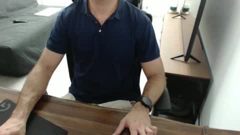 latexdave84 online show from November 27, 10:28 am