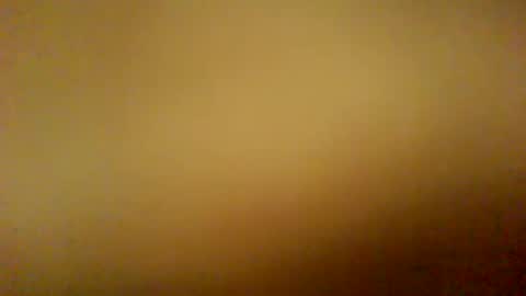 Snapshot of latexkink_sub chatting on December 27, 8:39 pm latexkink_sub online show from December 27, 8:39 pm