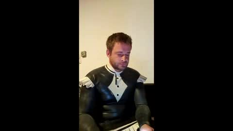 Latexmaid69 online show from May 19, 10:49 pm