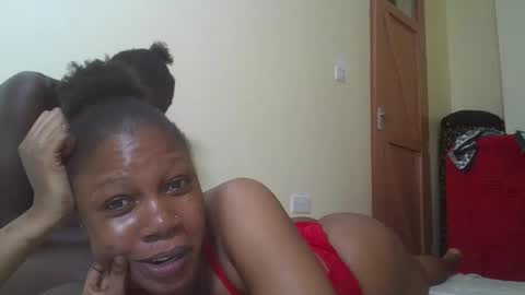 latifah online show from March 29, 11:49 pm