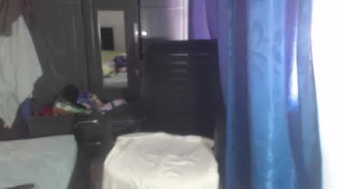 Snapshot of latin_big_boobs chatting on October 15, 8:09 pm latin_big_boobs online show from October 15, 8:09 pm