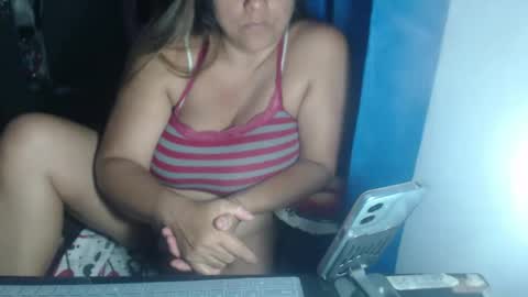 latin_big_boobs online show from April 30, 3:02 am