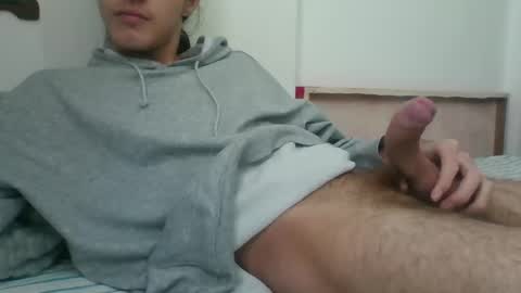 Angel online show from January 7, 5:59 pm