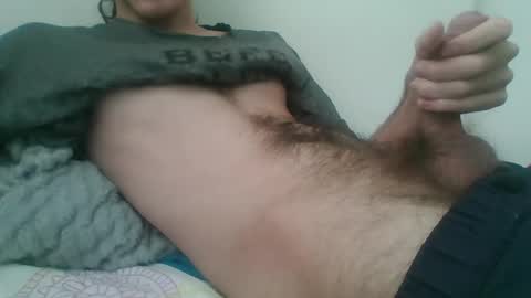Angel online show from May 7, 2:55 pm