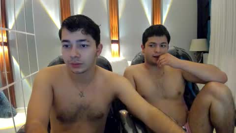  NICK   online show from September 12, 1:49 am