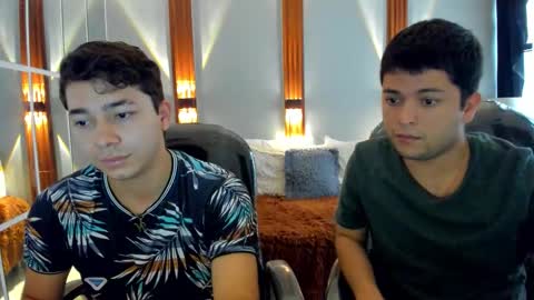  NICK   online show from September 15, 6:19 pm