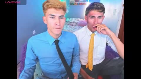 latin_boysxxx_ online show from March 3, 8:04 pm