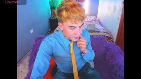 latin_boysxxx_ online show from March 8, 2:59 am