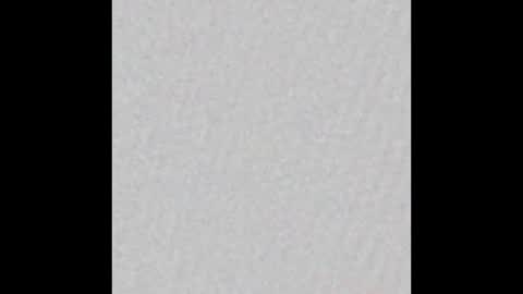 Snapshot of latin_chatics chatting on November 4, 1:16 am Chatics online show from November 4, 1:16 am