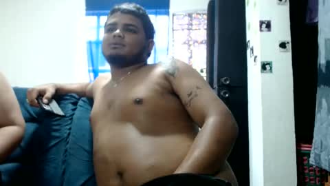 Snapshot of latin_curiousxxx chatting on June 26, 2:54 pm latin_curiousxxx online show from June 26, 2:54 pm