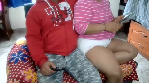 Snapshot of latin_curiousxxx chatting on July 28, 2:46 pm latin_curiousxxx online show from July 28, 2:46 pm