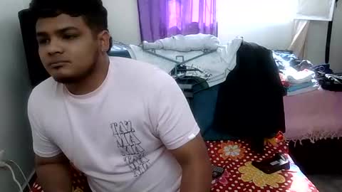 Snapshot of latin_curiousxxx chatting on August 2, 1:20 pm latin_curiousxxx online show from August 2, 1:20 pm