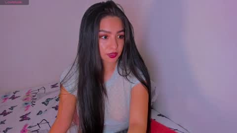 Gabby online show from May 4, 1:12 am