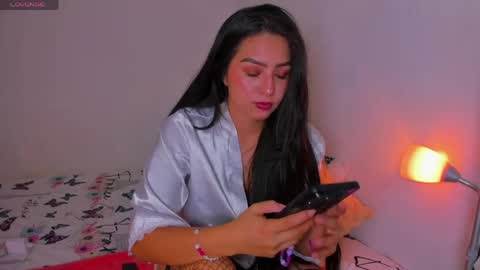 Gabby online show from May 4, 10:39 pm