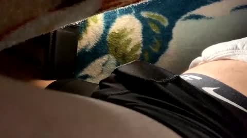 Snapshot of latin_lover86 chatting on October 21, 6:25 am latin_lover86 online show from October 21, 6:25 am