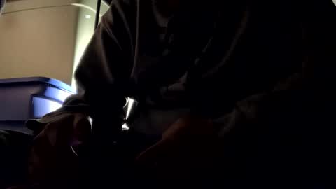 Snapshot of latin_lover86 chatting on November 2, 8:39 am latin_lover86 online show from November 2, 8:39 am