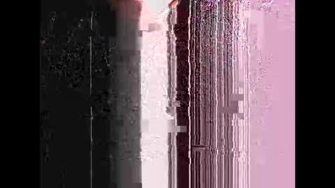 Snapshot of latin_lover86 chatting on November 5, 7:30 am latin_lover86 online show from November 5, 7:30 am