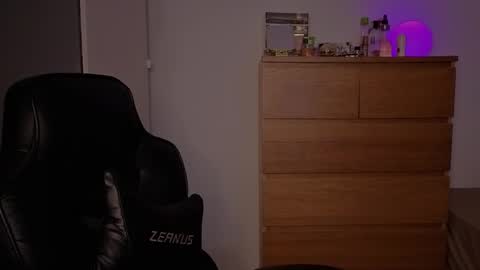  Free OF online show from September 21, 6:26 am