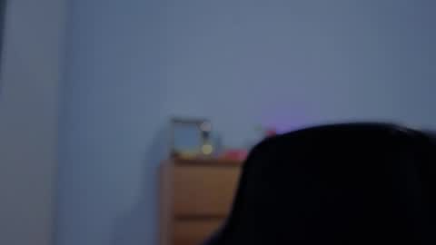  Free OF online show from September 25, 9:02 am