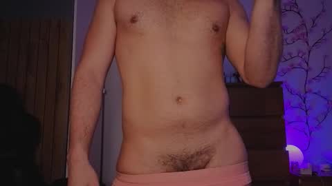  Free OF online show from February 13, 6:20 am