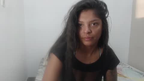 M E G A N  online show from May 4, 2:57 pm