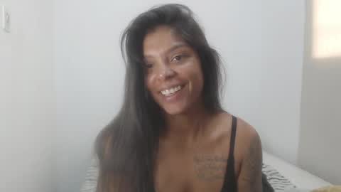 M E G A N  online show from May 5, 3:53 pm