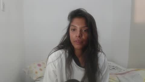 M E G A N  online show from May 6, 3:06 pm
