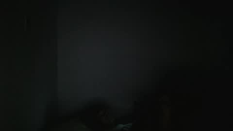 M E G A N  online show from May 7, 3:12 am
