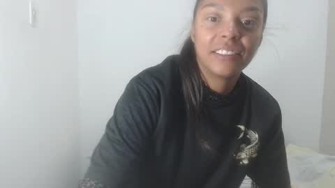M E G A N  online show from May 10, 3:39 pm