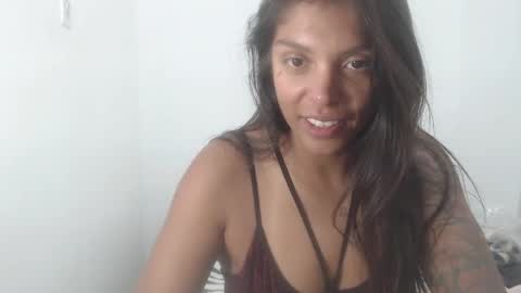 M E G A N  online show from May 12, 2:25 pm