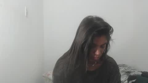 M E G A N  online show from May 16, 4:09 am