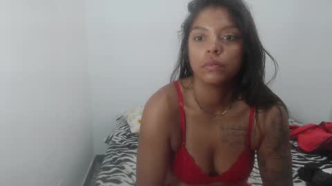M E G A N  online show from May 18, 4:13 pm