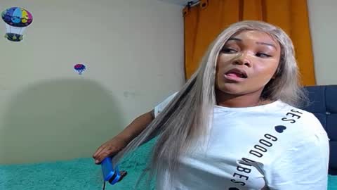 karen online show from March 11, 4:32 am