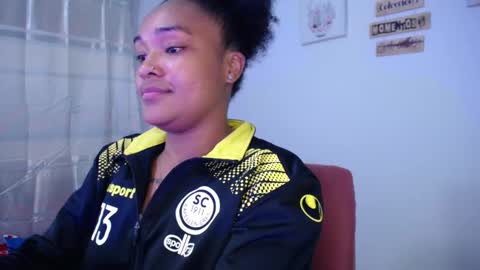 karen online show from October 1, 3:34 am