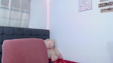 karen online show from October 21, 3:18 am