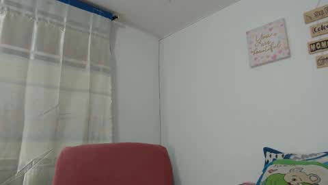 karen online show from November 28, 2:36 am